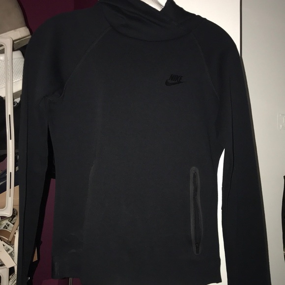 NEW Nike hoodie - Picture 1 of 5